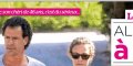 Lorie n'est pas enceinte (photo)