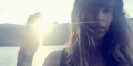 Lou Doillon : un vibrant hommage à sa mère Jane Birkin
