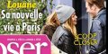 Louane Emera en couple avec Virgile Carlsson (photo)