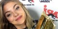 Louane Emera écartée de Résiste, la comédie musical de France Gall