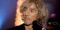 Louis Bertignac, l'amour fou avec Laetitia, de 34 ans sa cadette