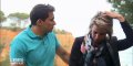 L'amour est dans le pré 2015 : Adrien, ex de Claire, enfin amoureux (photo)