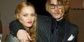 L'ex de Vanessa Paradis à quoi carbure-t-il ?