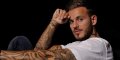 Christina Milian, loin de M. Pokora, elle se lâche à Saint Tropez (photo)