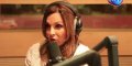 Malade, Hélène Ségara apparue en fauteuil roulant à Los Angeles (vidéo)