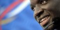 Coeur sur la main, Mamadou Sakho offre un séjour à Paris à des familles défavorisées (vidéo)