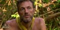 Marc (Koh-Lanta 2015) « Ce n'est pas 100 000 euros qui allaient changer ma vie »