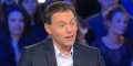 Marc-Olivier Fogiel et Anne-Élisabeth Lemoine se clashent sur Twitter