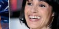 Marie-Claude Pietragalla, une diva selon Public