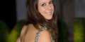 Victime d'un virus, Marion Bartoli publie une photo inquiétante