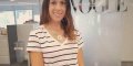 Marion Bartoli, de quoi souffre-t-elle ?