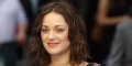 Marion Cotillard- Michael Fass­ben­der révèle un secret inavouable à son sujet