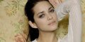 Marion Cotillard réagit au scandale Harvey Wein­stein