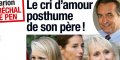Marion Maréchal-Le Pen et Marine Le Pen, les confidences d'Abou Sofiane