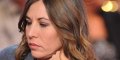 Mathilde Seigner en mode prof et mère célibataire pour TF1