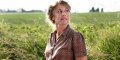 Mathilde Seigner retrouve Laurent Gerra dans « En mai, fais ce qu'il te plaît »