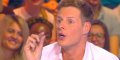 Matthieu Delormeau prépare un documentaire sur Cyril Hanouna