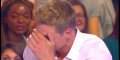 Matthieu Delormeau et Benoit Dubois en couple ? Ayem Nour balance