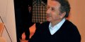 Michel Drucker, médecin attitré de Johnny Hallyday