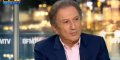 Michel Drucker évoque la mort de Michel Galabru - « Je savais qu'il ne survivrait pas à la disparition de son épouse »