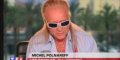 Michel Polnareff, sa réponse cinglante à l'attaque de VSD