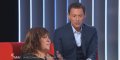 Michèle Bernier snobée par les Enfoirés- La veuve Coluche « l'adore »