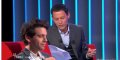 Mika évoque son homosexualité chez Marc-Olivier Fogiel (vidéo)