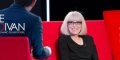 Mireille Darc « bâtarde », sa relation compliquée avec son père