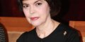 Mireille Mathieu en deuil- sa mère est morte
