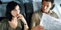 Monica Bellucci prête à oublier Vincent Cassel