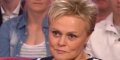 En larmes, Muriel Robin raconte ses débuts chez Michel Drucker