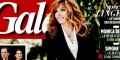 Mylène Farmer victime d'une mauvaise chute : « Je me suis fracturé tibia et péroné »