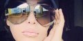 C'est fini entre Nabilla et Thomas Vergara. Leur rupture est confirmée