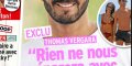Nabilla - Pourquoi Thomas Vergara s'est-il porté porte partie civile ?