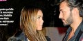 Nabilla et Thomas Vergara, la partition de l'amour se joue en coulisse