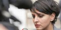 Najat Vallaud-Belkacem « méchante et hargneuse comme une teigne » selon Dieudonné