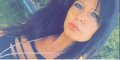 Nathalie (Secret Story) se confie sur sa relation avec un homme politique marié