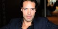 Nicolas Bedos et Doria Tillier officialisent à Marrakech