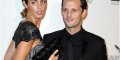 Nicolas Duvauchelle a déjà oublié Laura Isaaz (photo)