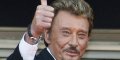 Nicolas Sarkozy et Johnny Hallyday : Les éloges de Didier Barbelivien