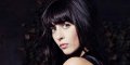 Avant Arnaud Clément, Nolwenn Leroy était-elle une briseuse de ménage ?