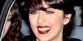 Jenifer et Nolwenn Leroy, retrouvailles dans une émission en hommage à Grégory Lemarchal