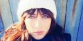 Nolwenn Leroy rend hommage à Daniel Balavoine, 30 ans après sa mort
