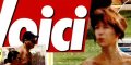 Nue dans Voici, Sophie Marceau fera-t-elle parler la poudre ?