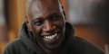 Omar Sy répond à l'article prétendu raciste de Voici (photos)