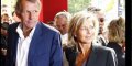 PPDA - TF1 a voulu « humilier » Claire Chazal