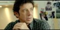 Patrick Bruel en duo avec Kool Shen, l'ex de NTM
