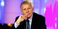 Patrick Poivre d'Arvor persona-non grata chez TF1