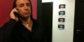 Philippe Candeloro tourne la page Dropped