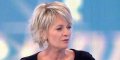 Pierre Sled, le grand regret de Sophie Davant